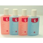 Mavala odlakovač 100 ml – Sleviste.cz
