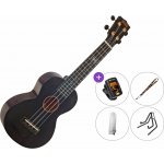 Mahalo MH2WTBK – Zboží Dáma