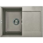 ELLECI EASY 135 – Zboží Mobilmania