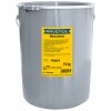 Plastické mazivo Ravenol Marinefett 15 kg