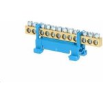 ELEM MŮSTEK N 12 MODRÝ 007 – HobbyKompas.cz