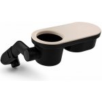 Bugaboo Cameleon/Donkey jídelní stoleček – Sleviste.cz