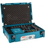 Makita 62 ks B-53908 – Zbozi.Blesk.cz