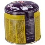 Erba ER-15001 190g – Zboží Mobilmania