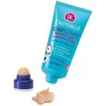 Dermacol Acnecover make-up & Corrector 4 30 ml – Hledejceny.cz