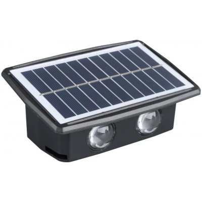 SOLIGHT WL917 – Zboží Dáma