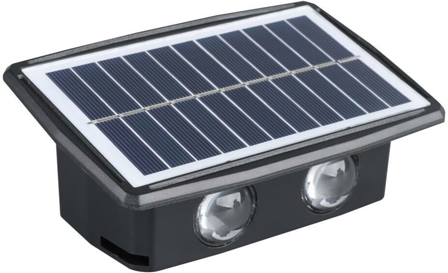 SOLIGHT WL917