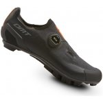 DMT KM30 MTB black – Zboží Mobilmania