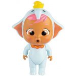 Disney Cry Babies Magic Tears magické slzy Edice – Zbozi.Blesk.cz