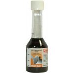 VIF Benadit BA 125 ml | Zboží Auto