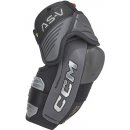 CCM Tacks AS-V SR