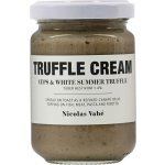 Nicolas Vahé Lanýžový krém Ceps White Summer Truffle 250 ml – Zboží Dáma