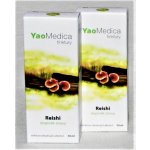 YaoMedica Reishi 2 x 50 ml – Hledejceny.cz