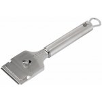 WMF Profi Plus 18.7343.6030 – Sleviste.cz