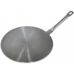 Xavax 111397 19 cm – Hledejceny.cz