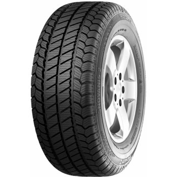 Barum SnoVanis 2 225/55 R17 109/107T