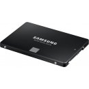 Samsung 870 EVO 2TB, MZ-77E2T0B/EU