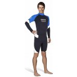 Mares THERMO GUARD 0,5 mm dlouhý rukáv pánské – Zboží Mobilmania