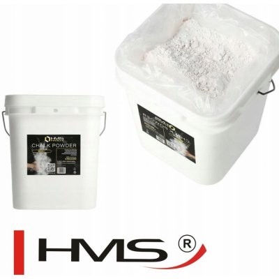 HMS Premium MGN01 900g – Zboží Dáma