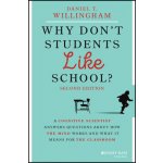 Why Don't Students Like School? – Hledejceny.cz