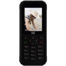 CAT B40 Dual SIM