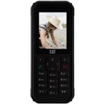 CAT B40 Dual SIM – Zboží Živě