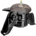 Zavěšení motoru FEBI BILSTEIN 172991 – Sleviste.cz