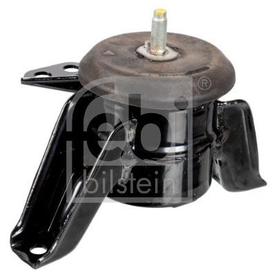 Zavěšení motoru FEBI BILSTEIN 172991 – Sleviste.cz