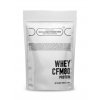 Proteiny SizeAndSymmetry Whey CFM 80 1000 g