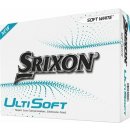 Srixon Ultisoft 12 ks