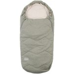 Voksi Breeze Light meadow green solid – Zboží Dáma