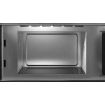 Siemens BF722R1B1 – Zboží Dáma