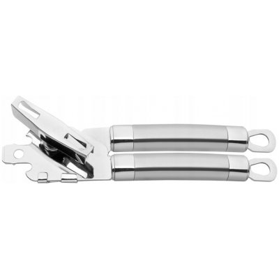 CS SOLINGEN Otvírák na konzervy nerez 21,5 cm Exquisite CS-008673 – Hledejceny.cz