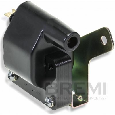 Zapalovací cívka BREMI 20645 – Zboží Mobilmania
