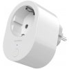 Zásuvka pro chytrou domácnost Xiaomi Mi Smart Plug 2