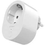 Xiaomi Mi Smart Plug 2 – Zbozi.Blesk.cz