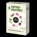 LEROS Ostropestřec 150 g – Hledejceny.cz