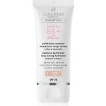 Collistar MAGICA BB + Detox hydratační BB krém SPF20 Light 50 ml – Hledejceny.cz