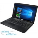 Asus A751NV-TY017T