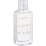 Issey Miyake A Scent by Issey Miyake toaletní voda dámská 50 ml – Hledejceny.cz