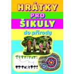 Hrátky pro šikuly – Sleviste.cz