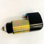 Startér IFA W50 typ BOSCH IM18 5,6kW SHM4 | Zboží Auto