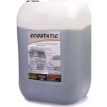 Aktivní pěna DAERG Ecostatic 25 kg k mytí osobních a nákladních automobilů