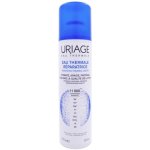 Vichy Homme Hydra Mag C+ Hydratační péče proti známkám únavy 50 ml – Hledejceny.cz