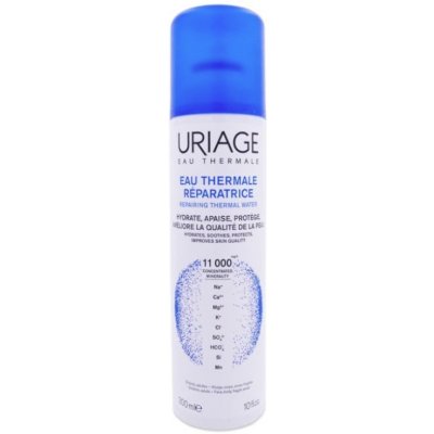 Vichy Homme Hydra Mag C+ Hydratační péče proti známkám únavy 50 ml – Hledejceny.cz