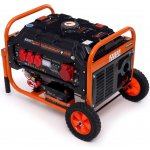 Kraft&Dele KD163 – Hledejceny.cz