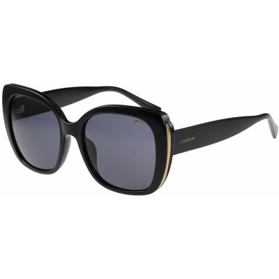 Relax Bellona R0359A – Hledejceny.cz