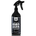 Good Stuff SiO2 Detailer 1 l – Zbozi.Blesk.cz