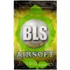 Airsoftové střelivo BLS Bio 0,25 g 1kg