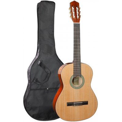 Jose Ferrer 5209B – Zboží Dáma